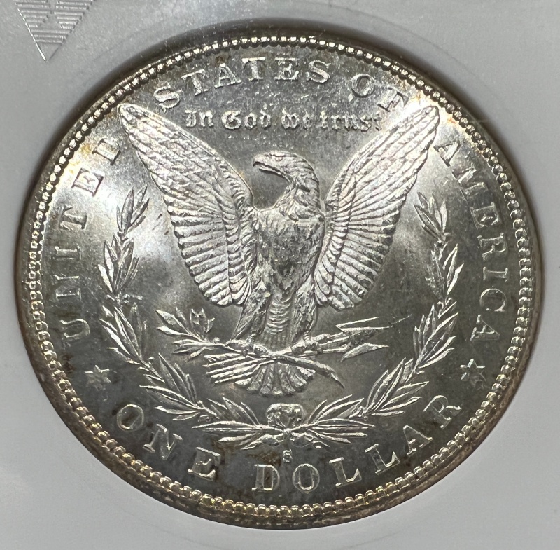 Guess-The-Grade:-You-Vs-ANACS-Soapbox-1880-S-Morgan-Dollar